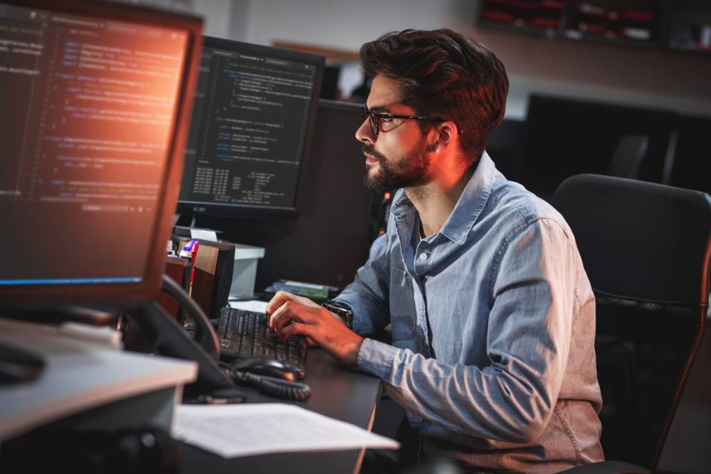 3 métiers qui payent bien sans diplôme
