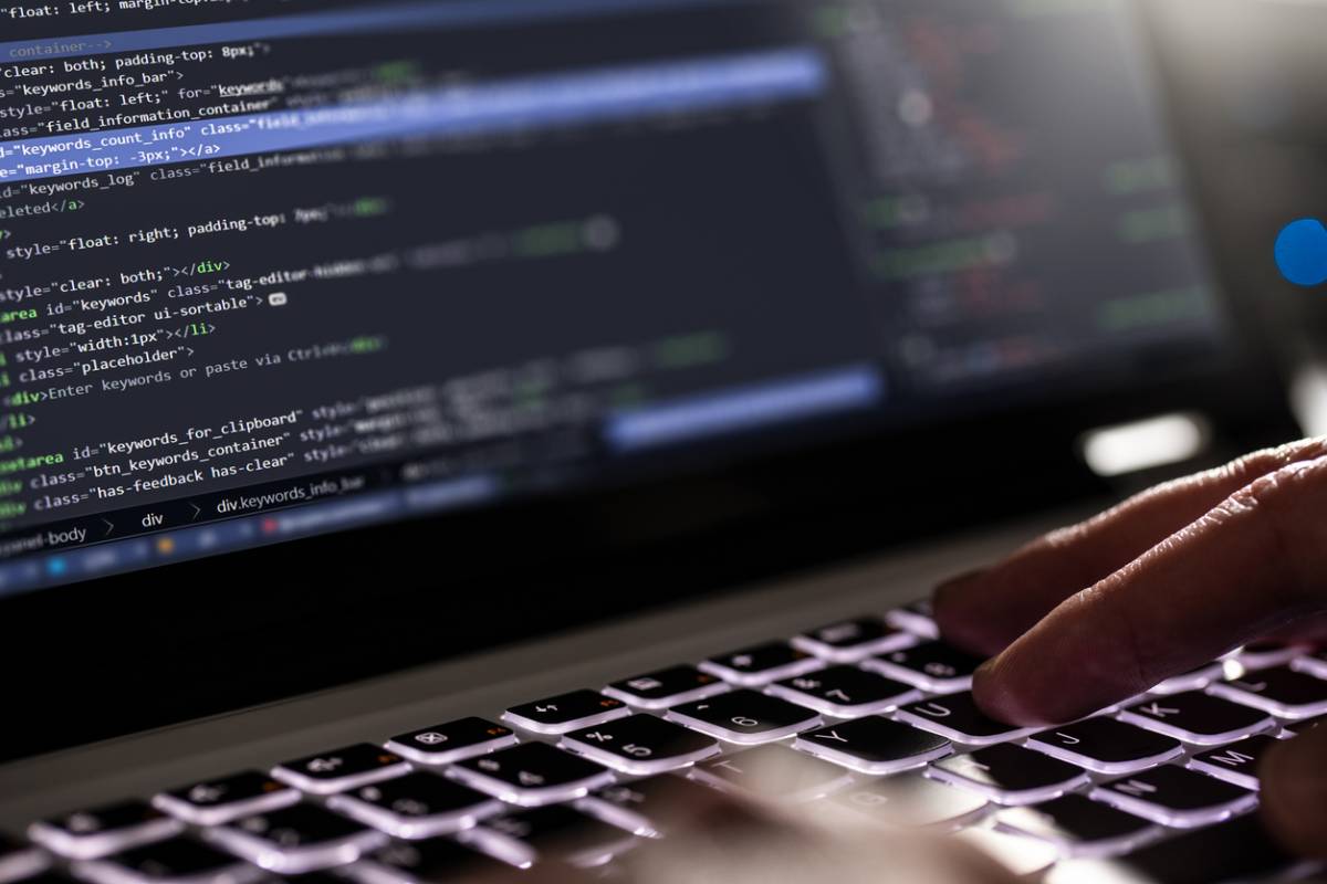 Développement d'appli et site web : l'automatisation des tests
