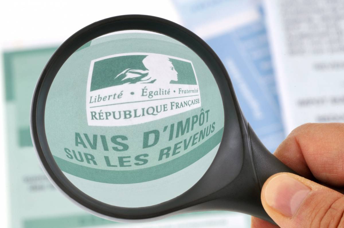 Profession libérale : penser à déduire ses charges