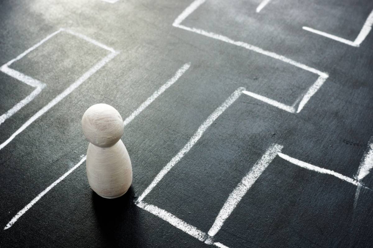 Reconversion professionnelle : est-il possible de démissionner ?