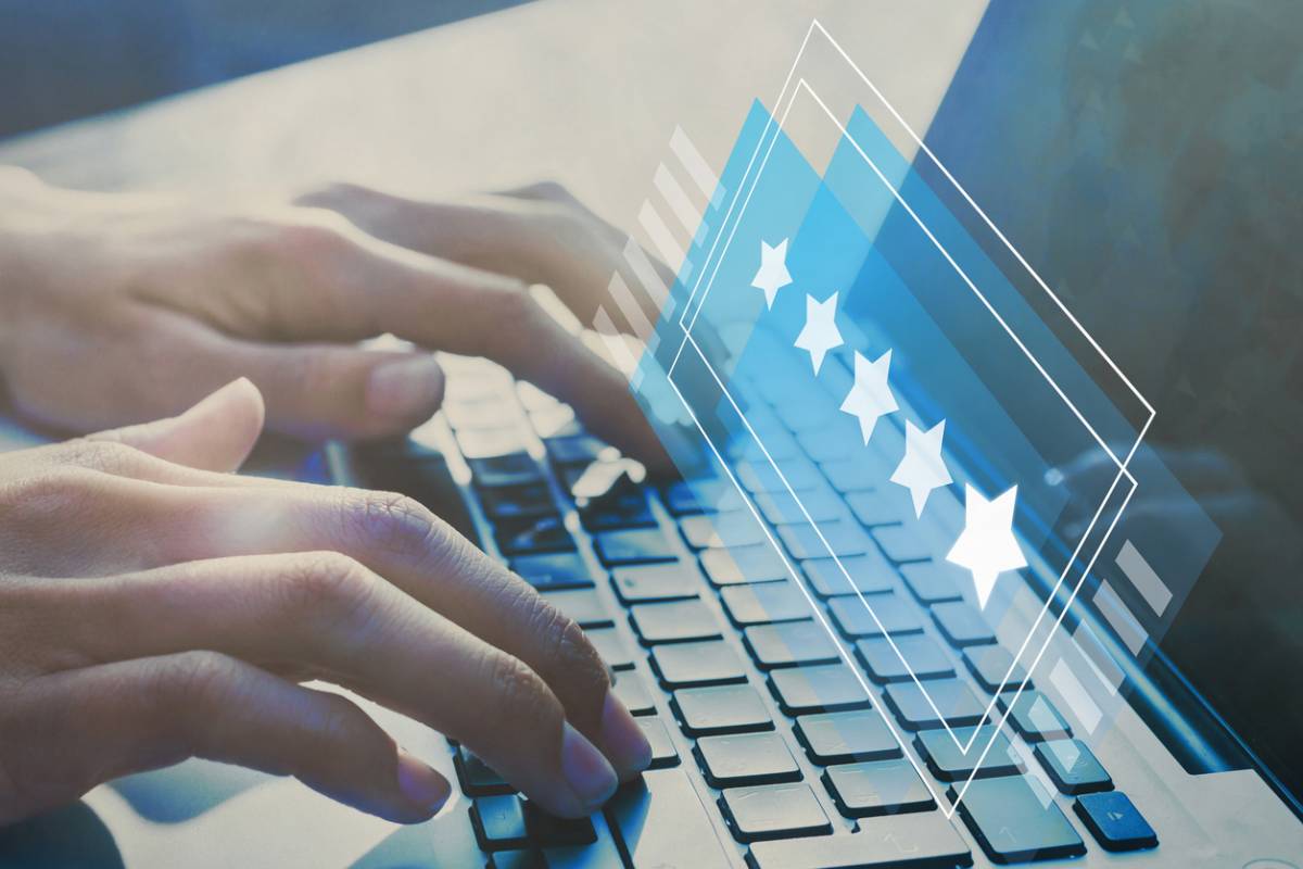 Comment tirer le meilleur parti des avis clients pour votre e-commerce ?