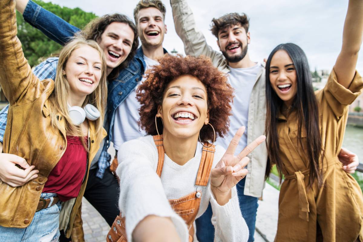 Quels sont les avantages de passer son CAP en candidat libre ?