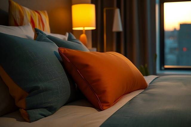 Sélection et entretien des matelas de votre hôtel : notre guide pour les professionnels
