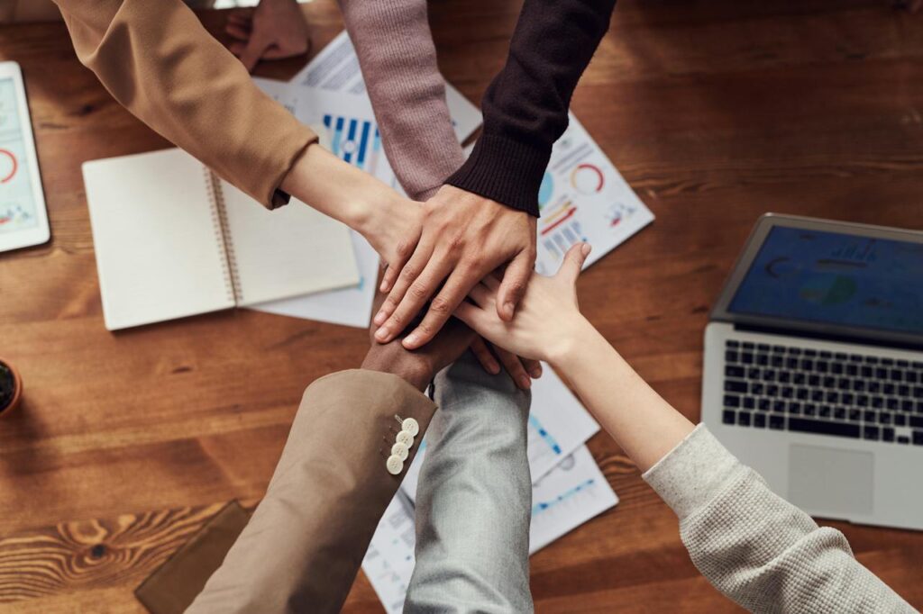 Les bienfaits des Escape Games pour les entreprises