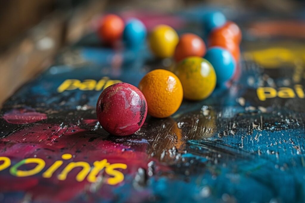 Comprendre le pain point : définition et enjeux