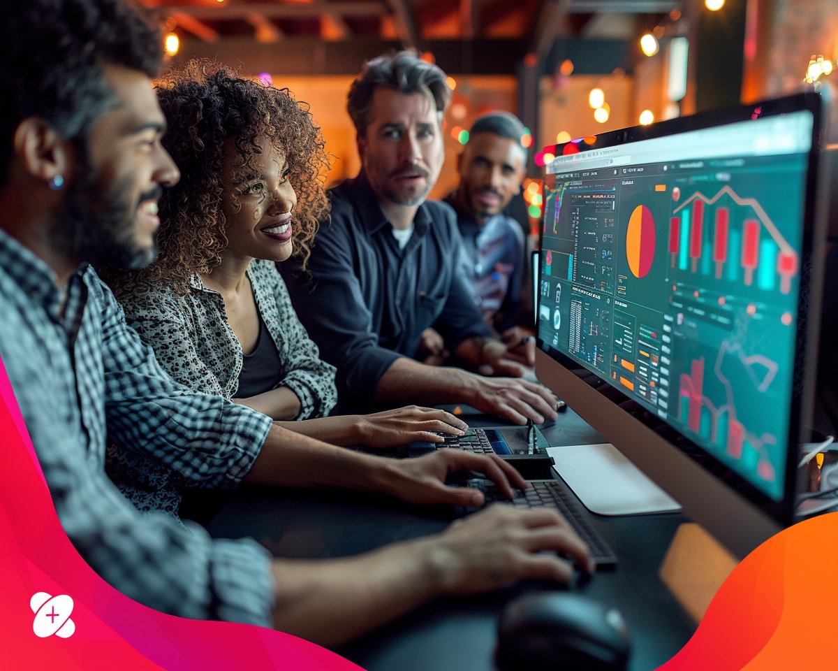 Comprendre le search marketing et ses enjeux