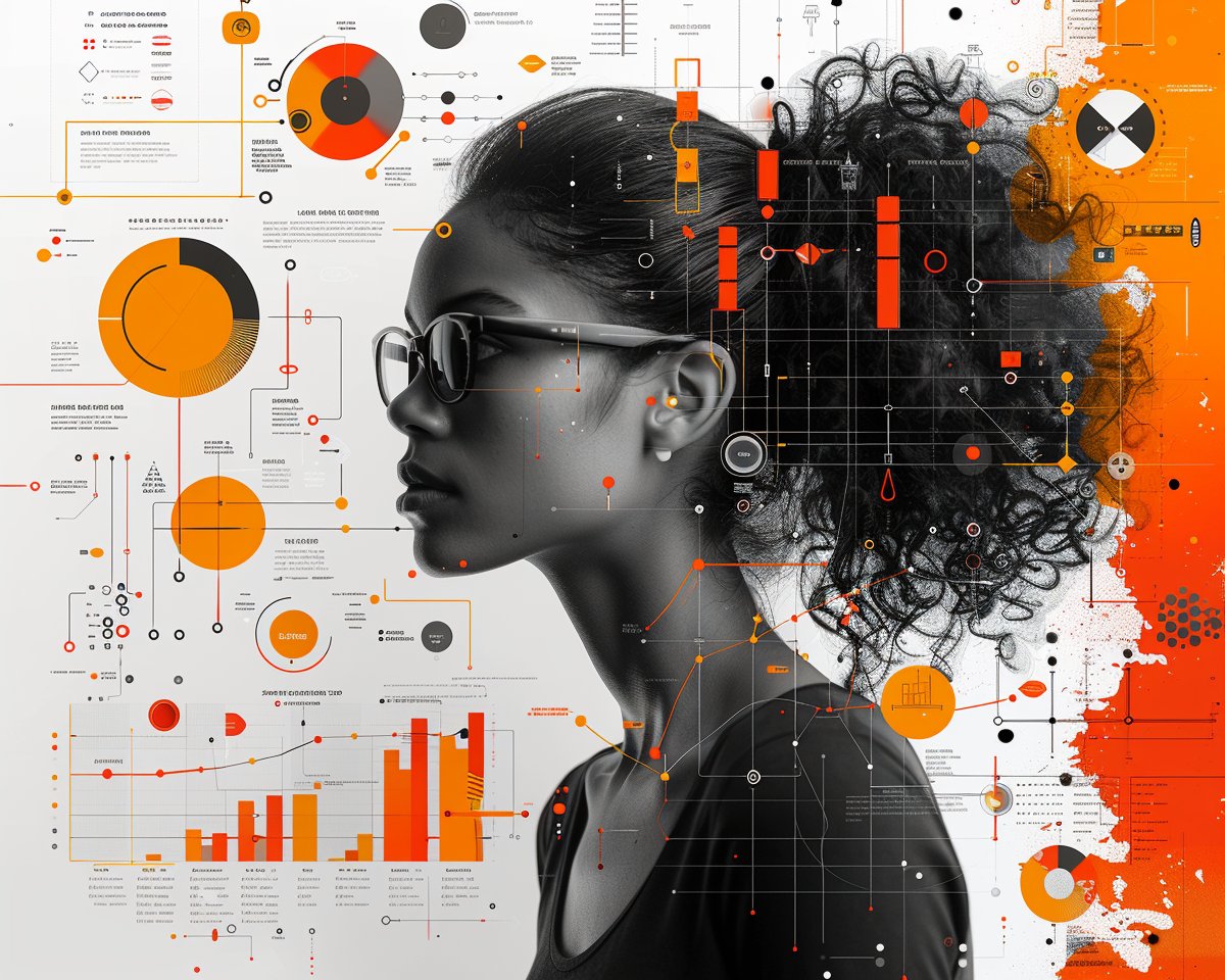 Définition du branding : se construire une image de marque solide et cohérente