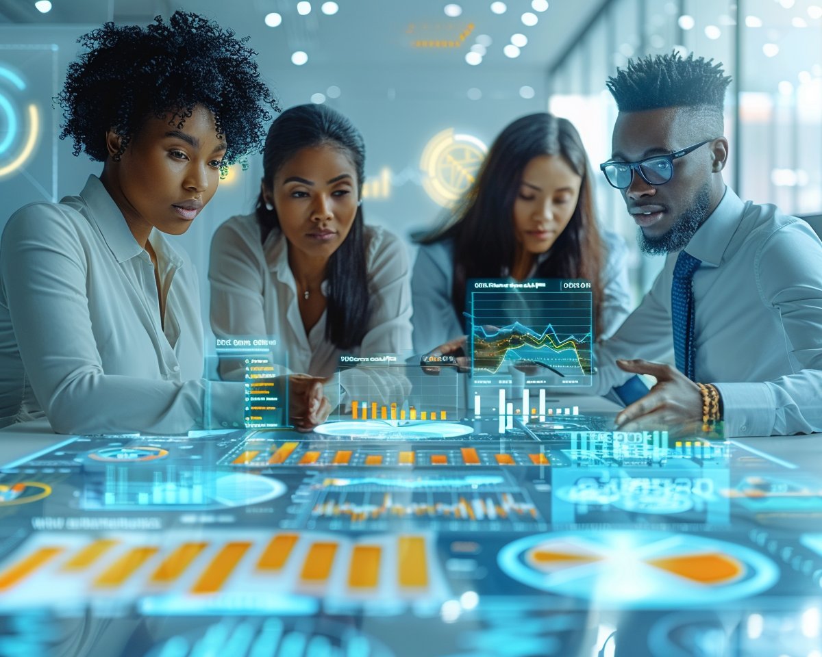 Le yield management : qu'est-ce que c'est ? Définition