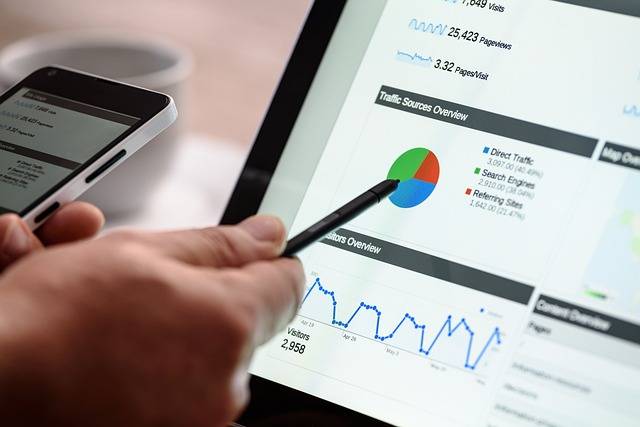Comment se former à l'audit ?