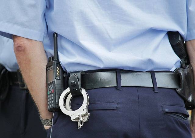 Policier national vs municipal : quelles différences ?
