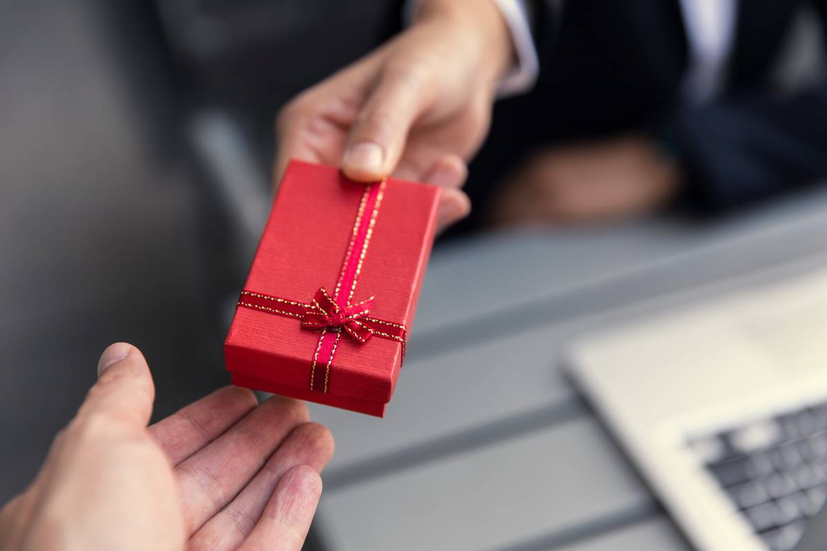 Comment mesurer l'efficacité de vos cadeaux publicitaires ?
