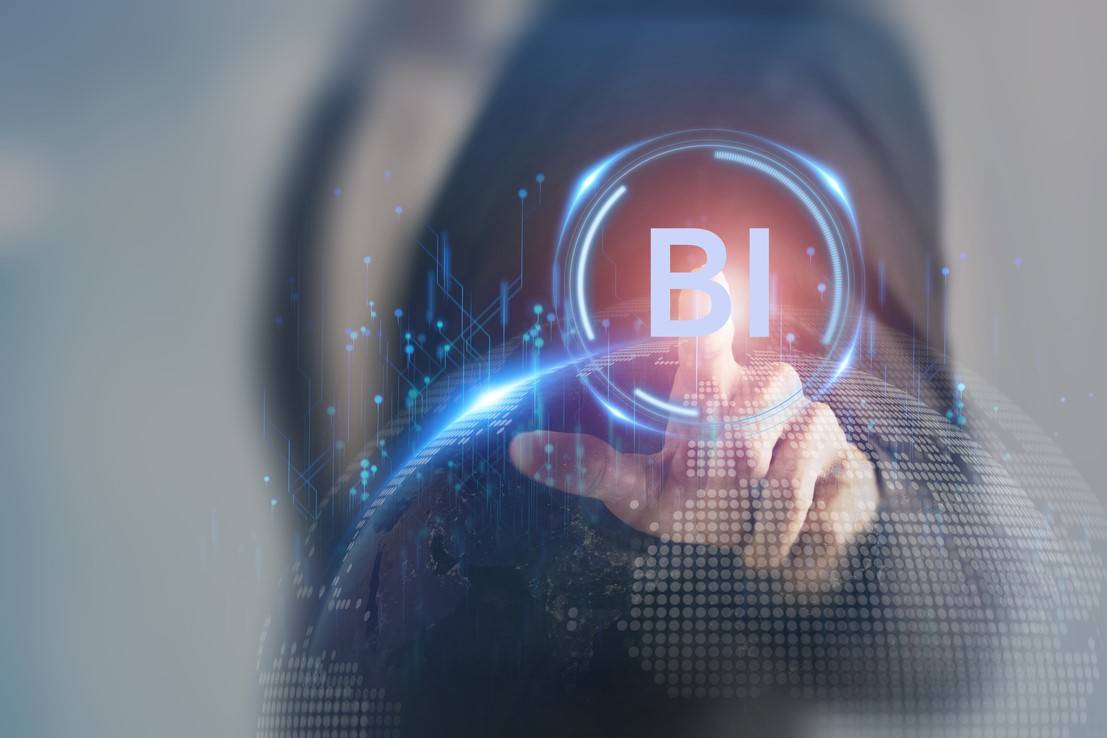 L'importance de l'interface utilisateur dans le choix d'un outil de BI