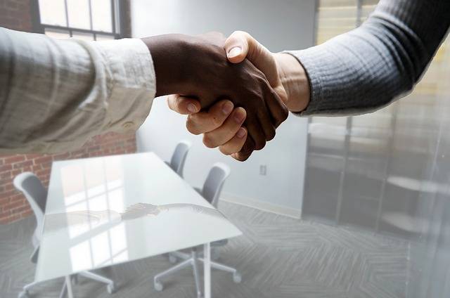 Conseils pour personnaliser votre CV tout en utilisant un modèle
