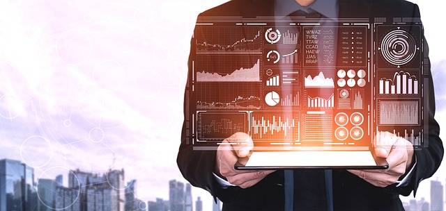 Nos conseils pour devenir expert en intelligence artificielle