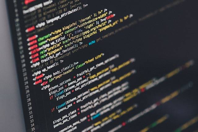 Les bénéfices de l'approche GitOps pour la gestion des infrastructures dans le DevOps