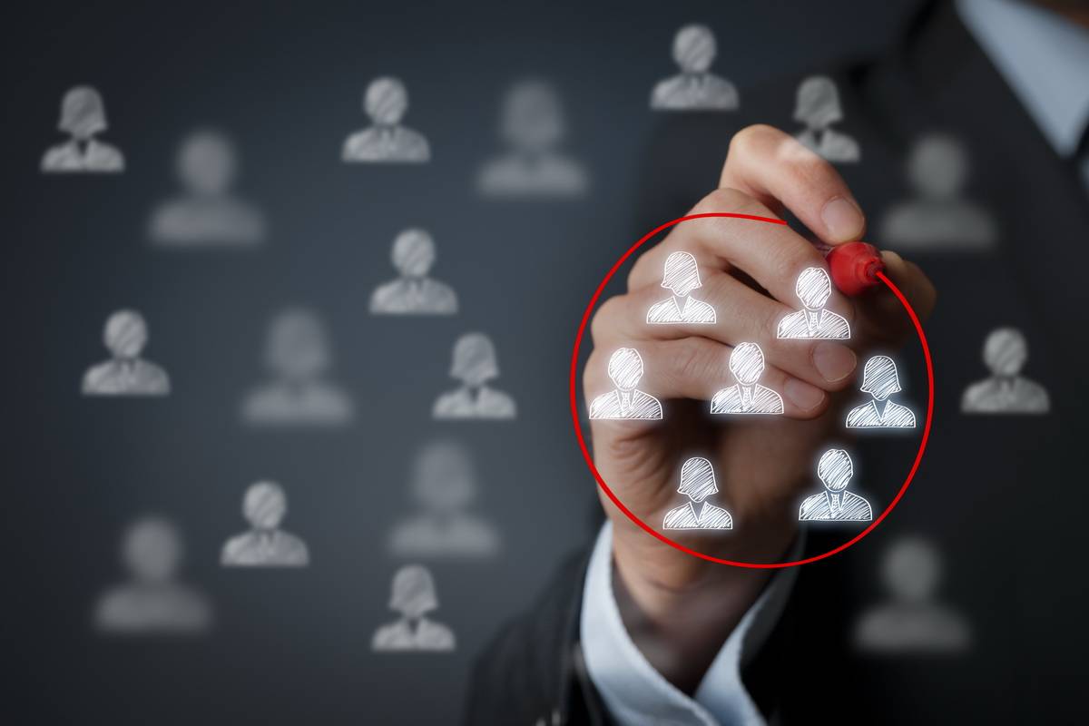 Intelligence artificielle et recrutement : l'avenir des logiciels d'embauche