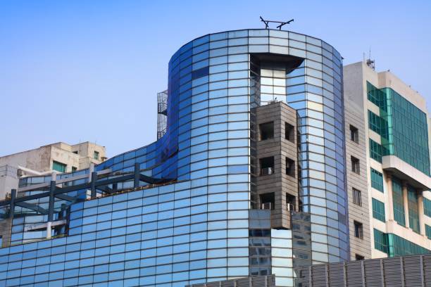 Automatisation de la gestion quotidienne des CSE