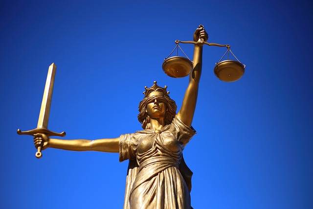 Se spécialiser en droit des affaires : un choix stratégique pour l'avenir