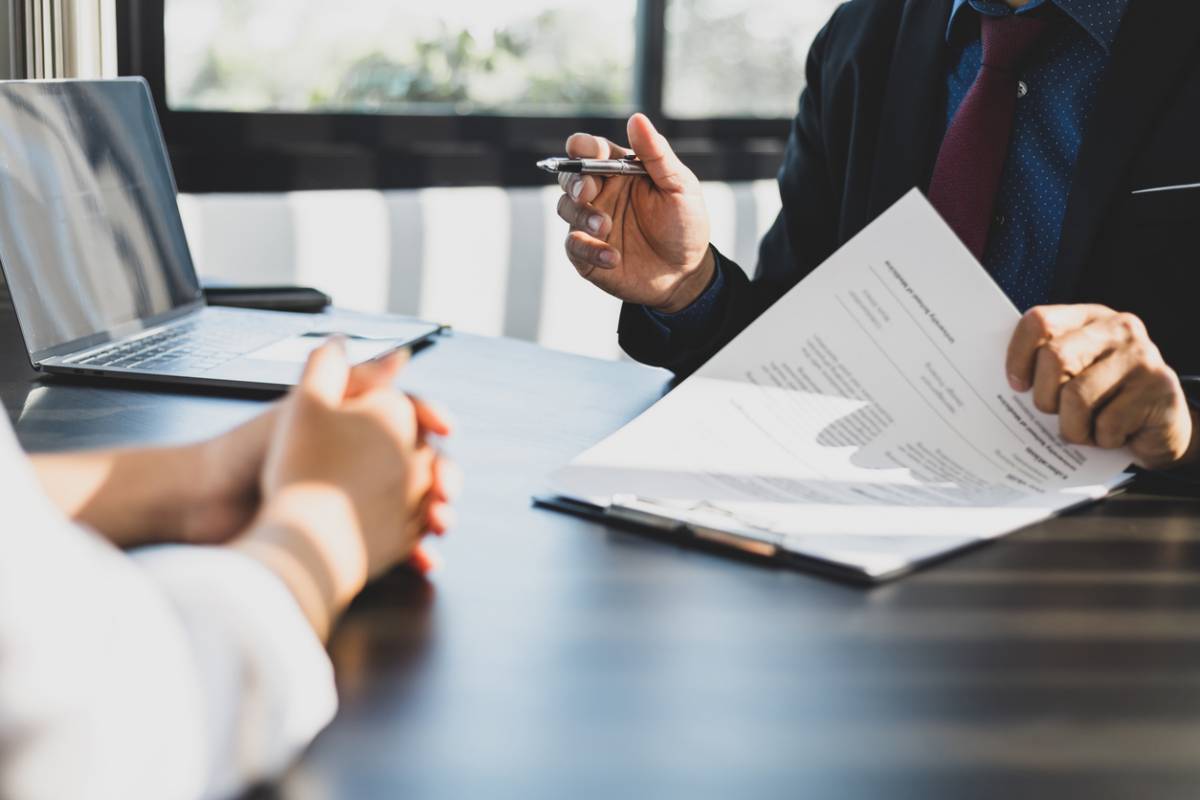 La gestion des coûts de santé : le rôle des mutuelles d'entreprise