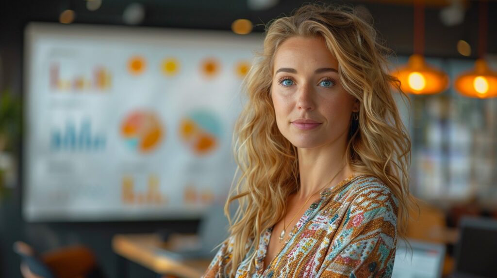 Agence PowerPoint : l'art de dynamiser vos présentations professionnelles