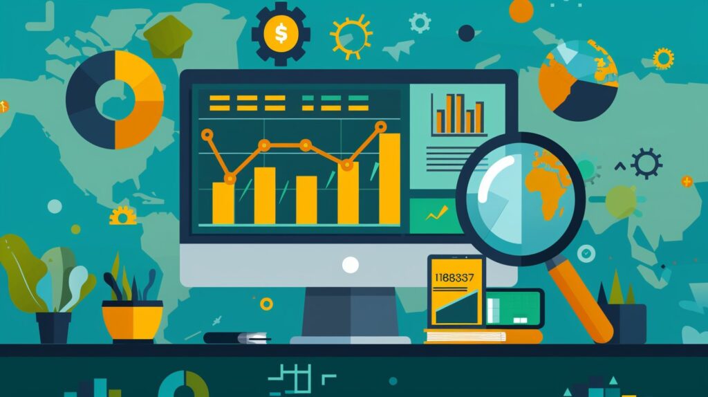 Comment le Domain Authority, l’Authority Score et le Domain Rating peuvent induire en erreur ?