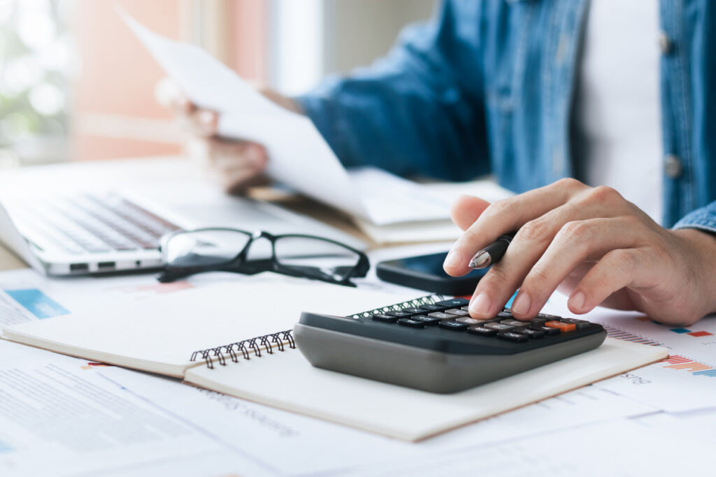 Optimisation de la comptabilité d'entreprise : 4 conseils pratiques
