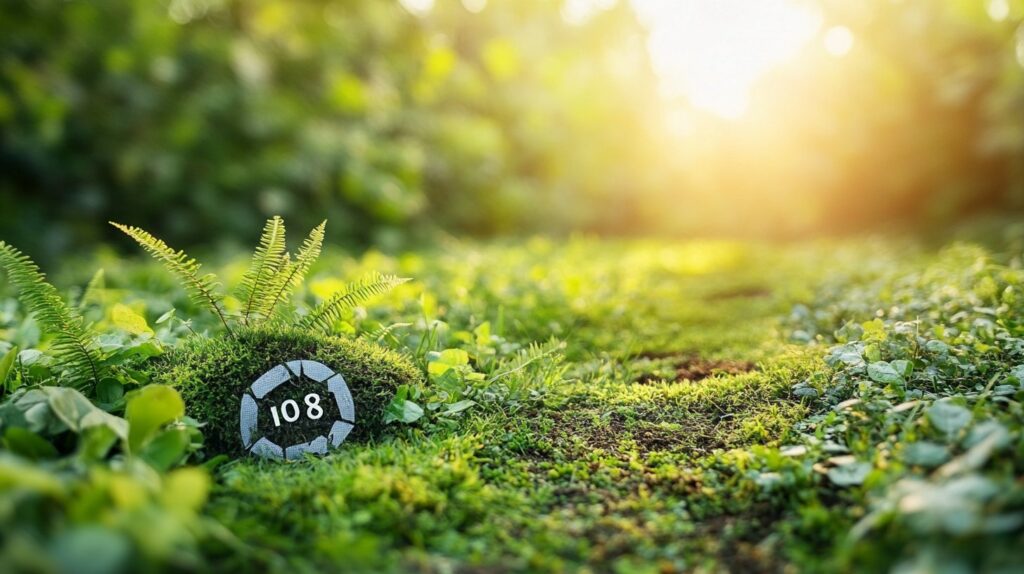 ISO 14001 : définition et enjeux environnementaux