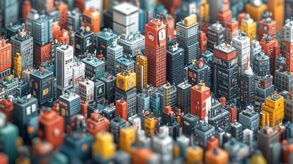Solutions pour domicilier son entreprise sans local physique