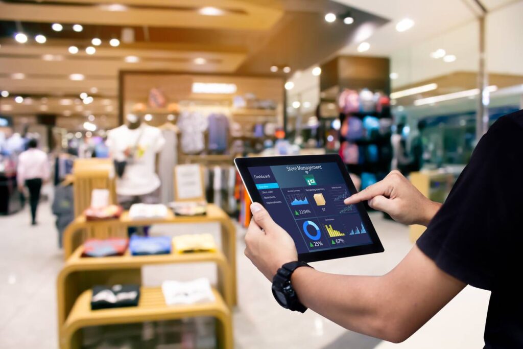 stratégie tarifaire efficace pour fidéliser la clientèle