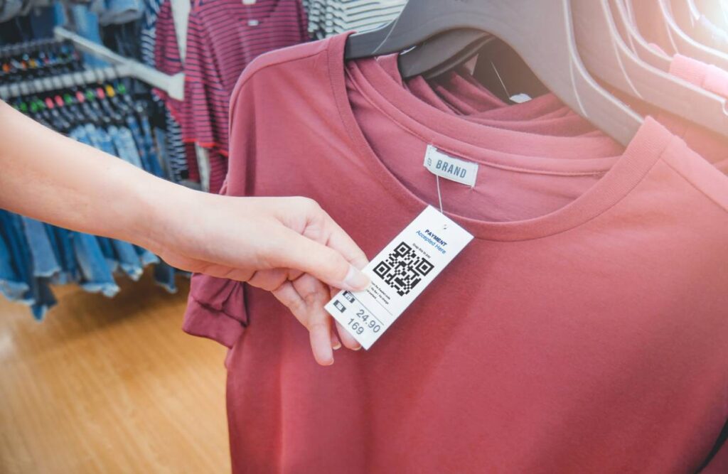 Bien fixer le prix pour attirer la clientèle