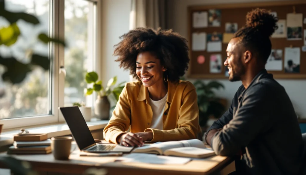Comment Devenir Assistant Social en Un An : Guide Complet et Pratique