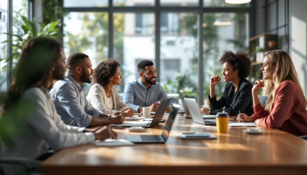 Comment bien choisir son agence web à Donzère