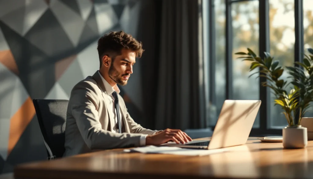 Cumul allocation chômage et création d'entreprise