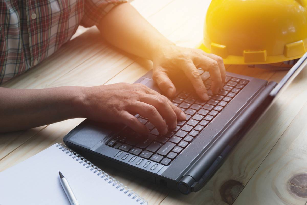 BTP : simplifiez vos chantiers avec un logiciel de devis efficace !