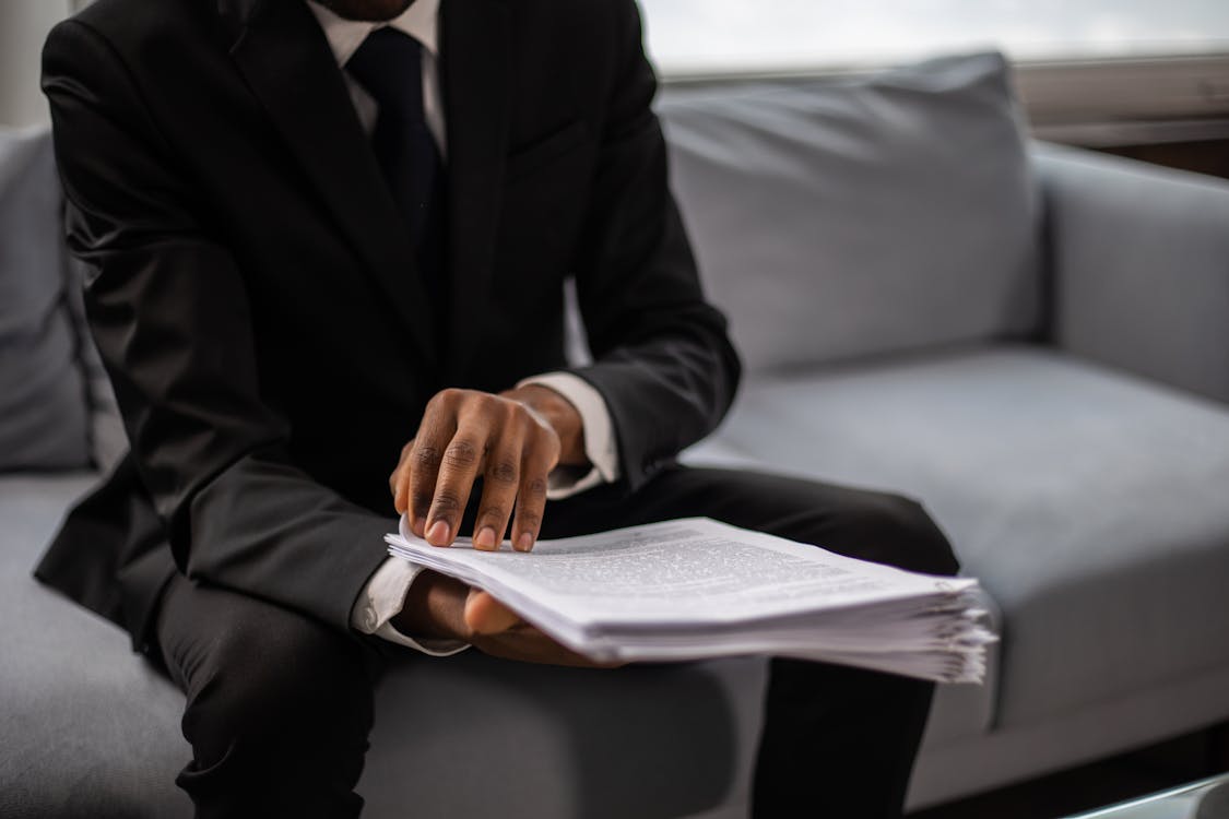 Convention collective : comment identifier celle qui s'applique à son entreprise