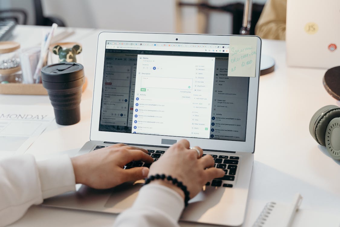 Email marketing pour PME : comment réussir ses campagnes