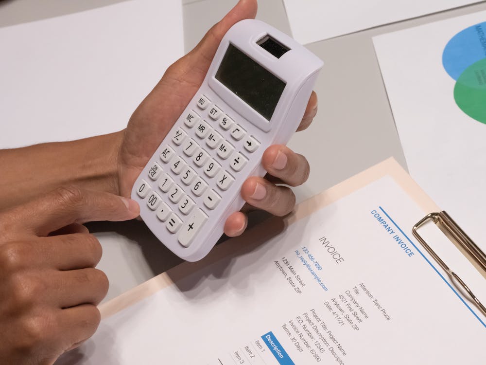 Facturation électronique obligatoire : ce qui change pour les PME