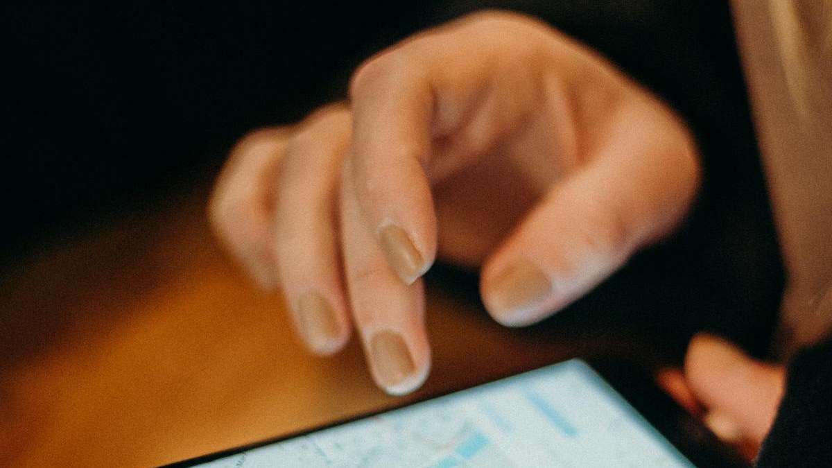 Référencement local pour les PME : Google Business Profile et au-delà