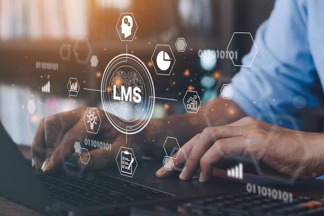  infrastructure data robuste pour client