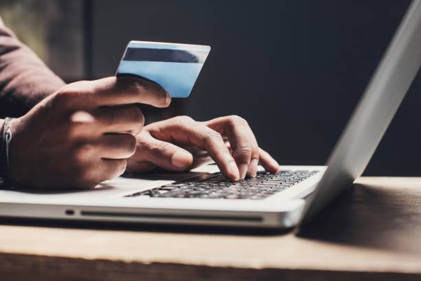 site e-commerce passerelle de paiement  passerelle monétique